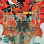 Batwoman Volume 1